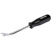 Kárpitkiszedő 230mm(18mmx9mmx13mm)YATOAUTÓSZERELŐ SZERSZÁMOK