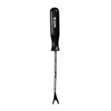 Kárpitkiszedő 200mm(14mmx8mmx10mm)YATOAUTÓSZERELŐ SZERSZÁMOK