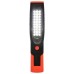 Akkumulátoros LED lámpa 30+7 LED YATO - www.parts-zone.hu Akkumulátoros LED lámpa 30+7 LED YATO