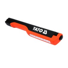 Szerelőlámpa 8LED-es YATO - www.parts-zone.hu Szerelőlámpa 8LED-es YATO