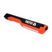 Szerelőlámpa 8LED-es YATO - www.parts-zone.hu Szerelőlámpa 8LED-es YATO