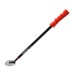 Felszedő mágnes teleszkópos nyéllel (59-99 cm ) max. 22,5 kg YATO