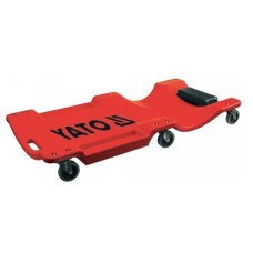 Fekpad gurulós 100 cm YATO - www.parts-zone.hu Fekpad gurulós 100 cm YATO