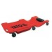 Fekpad gurulós 100 cm YATO - www.parts-zone.hu Fekpad gurulós 100 cm YATO