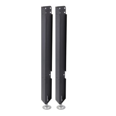 Tartó konzol 140 cm 2 db YT-08920-hoz YATO