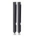 Tartó konzol 140 cm 2 db YT-08920-hoz YATO
