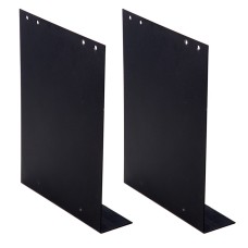 Szekrény tartó konzol 500x100x350 mm 2 db YT-08920-hoz YATO - www.parts-zone.hu Szekrény tartó konzol 500x100x350 mm 2 db YT-08920-hoz YATO