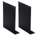 Szekrény tartó konzol 500x100x350 mm 2 db YT-08920-hoz YATO - www.parts-zone.hu Szekrény tartó konzol 500x100x350 mm 2 db YT-08920-hoz YATO