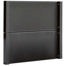 Kiegészítő perforált hátfal szerszámkocsihoz YATO - www.parts-zone.hu Kiegészítő perforált hátfal szerszámkocsihoz YATO