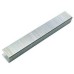 Yato tűzőgép kapocs, 8x12.8 mm, 1000db - www.parts-zone.hu Yato tűzőgép kapocs, 8x12.8 mm, 1000db