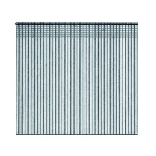 Yato szög, 1000db, 50x1.6x3 mm, 90° - www.parts-zone.hu Yato szög, 1000db, 50x1.6x3 mm, 90°