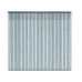Yato szög, 1000db, 50x1.6x3 mm, 90° - www.parts-zone.hu Yato szög, 1000db, 50x1.6x3 mm, 90°