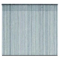 Yato szög, 1000db, 64x1.6x3 mm, 90° - www.parts-zone.hu Yato szög, 1000db, 64x1.6x3 mm, 90°