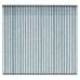 Yato szög, 1000db, 64x1.6x3 mm, 90° - www.parts-zone.hu Yato szög, 1000db, 64x1.6x3 mm, 90°