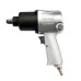 Yato légkulcs 1/2" 550Nm