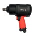 Pneumatikus ütvecsavarozó 3/4 col 1630 Nm YATO - www.parts-zone.hu Pneumatikus ütvecsavarozó 3/4 col 1630 Nm YATO