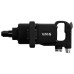 Yato légkulcs, 1" 2600 Nm - www.parts-zone.hu Yato légkulcs, 1" 2600 Nm