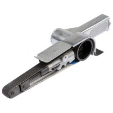 Pneumatikus szalagcsiszoló 20 x 520 mm YATO - www.parts-zone.hu Pneumatikus szalagcsiszoló 20 x 520 mm YATO
