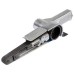 Pneumatikus szalagcsiszoló 20 x 520 mm YATO - www.parts-zone.hu Pneumatikus szalagcsiszoló 20 x 520 mm YATO