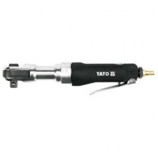 Pneumatikus racsnis kulcs 1/2 col 68Nm YATO - www.parts-zone.hu Pneumatikus racsnis kulcs 1/2 col 68Nm YATO