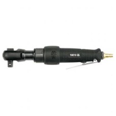 Yato Légkulcs, racsnis, 1/2", 80Nm - www.parts-zone.hu Yato Légkulcs, racsnis, 1/2", 80Nm