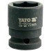 Dugókulcs gépi 1/2 col 22 mm YATODUGÓKULCSOK