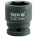 Dugókulcs gépi 1/2 col 24 mm YATODUGÓKULCSOK