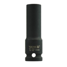 Dugókulcs gépi 1/2 col 13 mm hosszú YATODUGÓKULCSOK