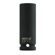 Dugókulcs gépi 1/2 col 18 mm hosszú YATODUGÓKULCSOK