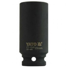 Dugókulcs gépi 1/2 col 25 mm hosszú YATODUGÓKULCSOK