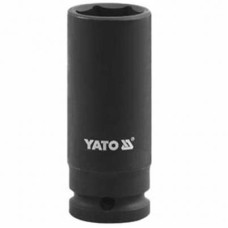 Dugókulcs gépi 1/2 col 29 mm hosszú YATODUGÓKULCSOK