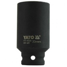 Dugókulcs gépi 1/2 col 30 mm hosszú YATODUGÓKULCSOK