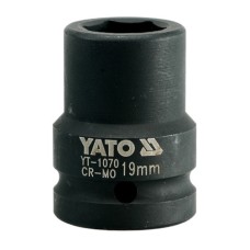 Dugókulcs gépi 3/4 col 19 mm YATODUGÓKULCSOK