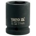 Dugókulcs gépi 3/4 col 27 mm YATODUGÓKULCSOK