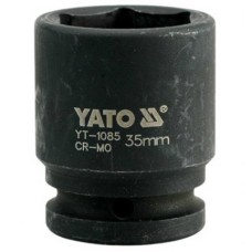 Dugókulcs gépi 3/4 col 35 mm YATODUGÓKULCSOK