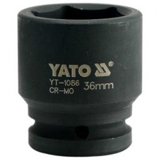 Dugókulcs gépi 3/4 col 36 mm YATODUGÓKULCSOK