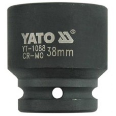 Dugókulcs gépi 3/4 col 38 mm YATODUGÓKULCSOK