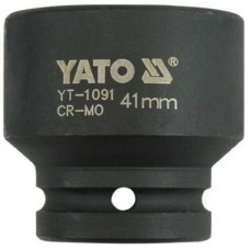 Dugókulcs gépi 3/4 col 41 mm YATODUGÓKULCSOK