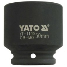 Dugókulcs gépi 3/4 col 50 mm YATODUGÓKULCSOK