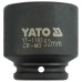 Dugókulcs gépi 3/4 col 52 mm YATODUGÓKULCSOK