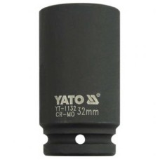 Dugókulcs gépi 3/4 col 32 mm hosszú YATODUGÓKULCSOK