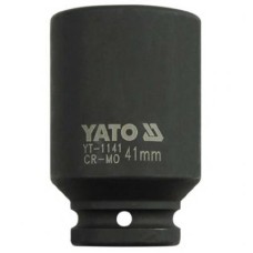 Dugókulcs gépi 3/4 col 41 mm hosszú YATODUGÓKULCSOK