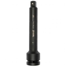 Dugókulcs toldószár és átalakító gépi 1 col-ról 3/4 col-ra 250 mm YATODUGÓKULCSOK