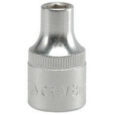 Dugókulcs 8 mm 1/2 col YATODUGÓKULCSOK