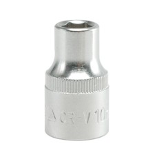 Dugókulcs 10 mm 1/2 col YATODUGÓKULCSOK