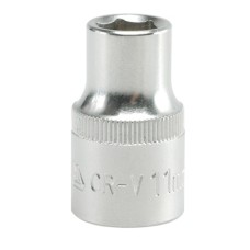 Dugókulcs 11 mm 1/2 col YATO - www.parts-zone.hu Dugókulcs 11 mm 1/2 col YATODUGÓKULCSOK