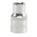 Dugókulcs 11 mm 1/2 col YATO - www.parts-zone.hu Dugókulcs 11 mm 1/2 col YATODUGÓKULCSOK