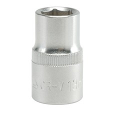 Dugókulcs 13 mm 1/2 col YATODUGÓKULCSOK