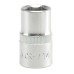Dugókulcs 14 mm 1/2 col YATO - www.parts-zone.hu Dugókulcs 14 mm 1/2 col YATODUGÓKULCSOK