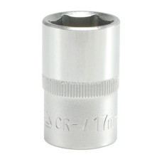 Dugókulcs 17 mm 1/2 col YATODUGÓKULCSOK